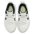 Nike Star Runner 4 Little Kids