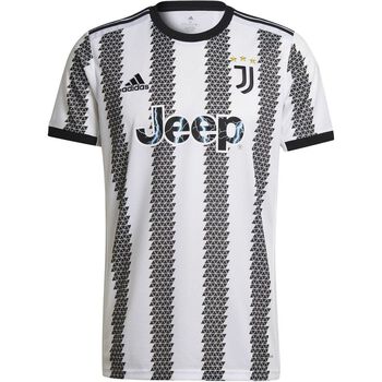 Juventus Turin 2022/23 Home JUVE H JSY