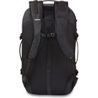 Split Adventure 38L