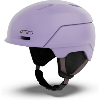 W Neo II MIPS