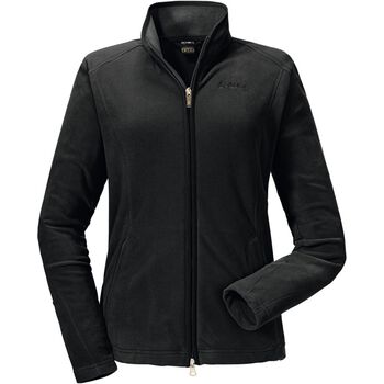 Leona 2 Fleece Jacket