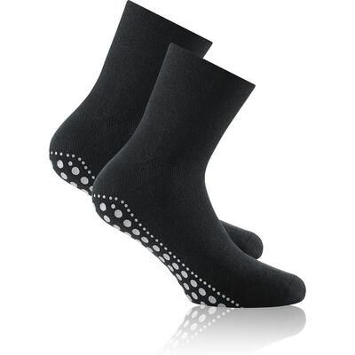 Home Socks