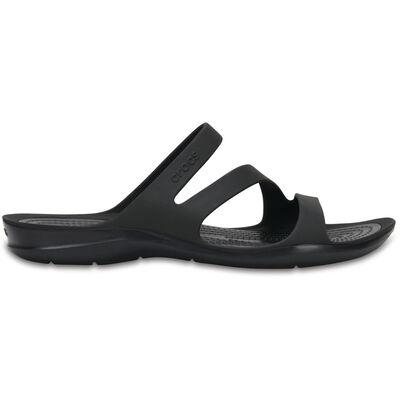 Ws Swiftwater Sandal