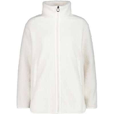Woman Long Jacket 35P3846