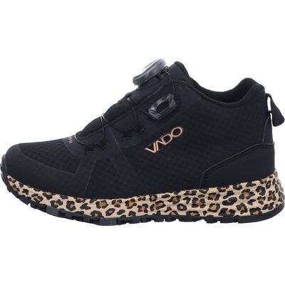 FREAK Mid BOA GTX