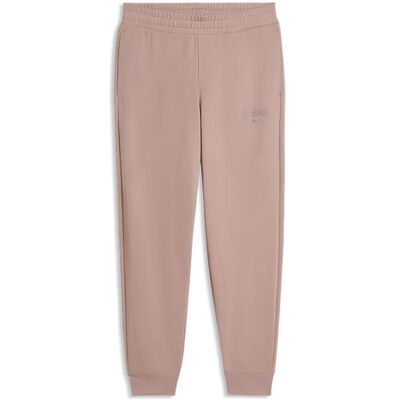 ESS SCRIPT Comfort Sweatpants TR cl