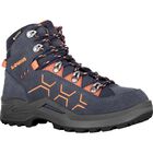KODY EVO GTX MID JR KODY EVO GTX MID JR