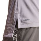 AGR SHIRT W