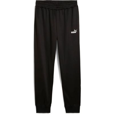 ESS No. 1 Logo Poly Pants cl