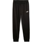 ESS No. 1 Logo Poly Pants cl ESS No. 1 Logo Poly Pants cl