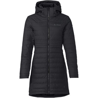 Wo Moena Isulation Parka