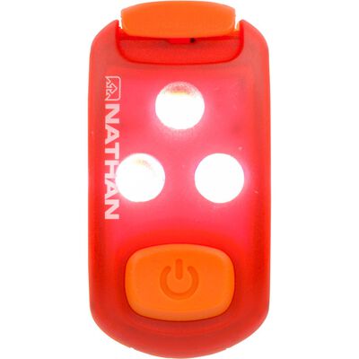 Strobe Light