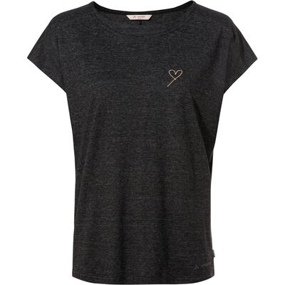 Wo Neyland T-Shirt