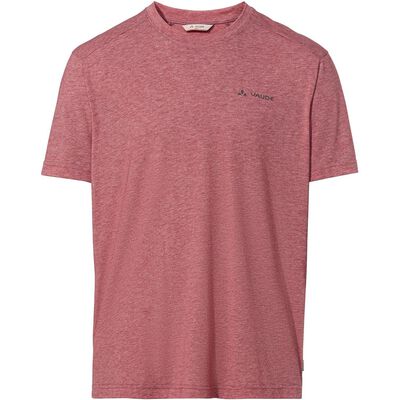 Me Neyland T-Shirt III