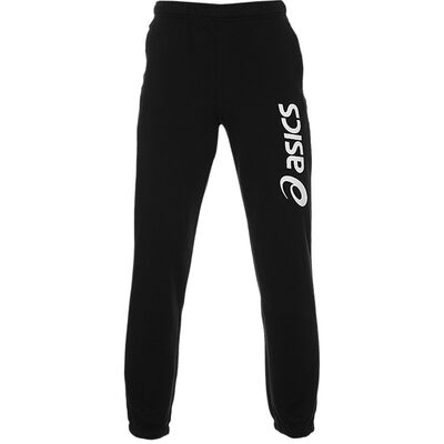 ASICS BIG LOGO SWEAT PANT Men