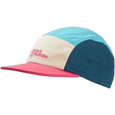NATURE 5 PANEL CAP K