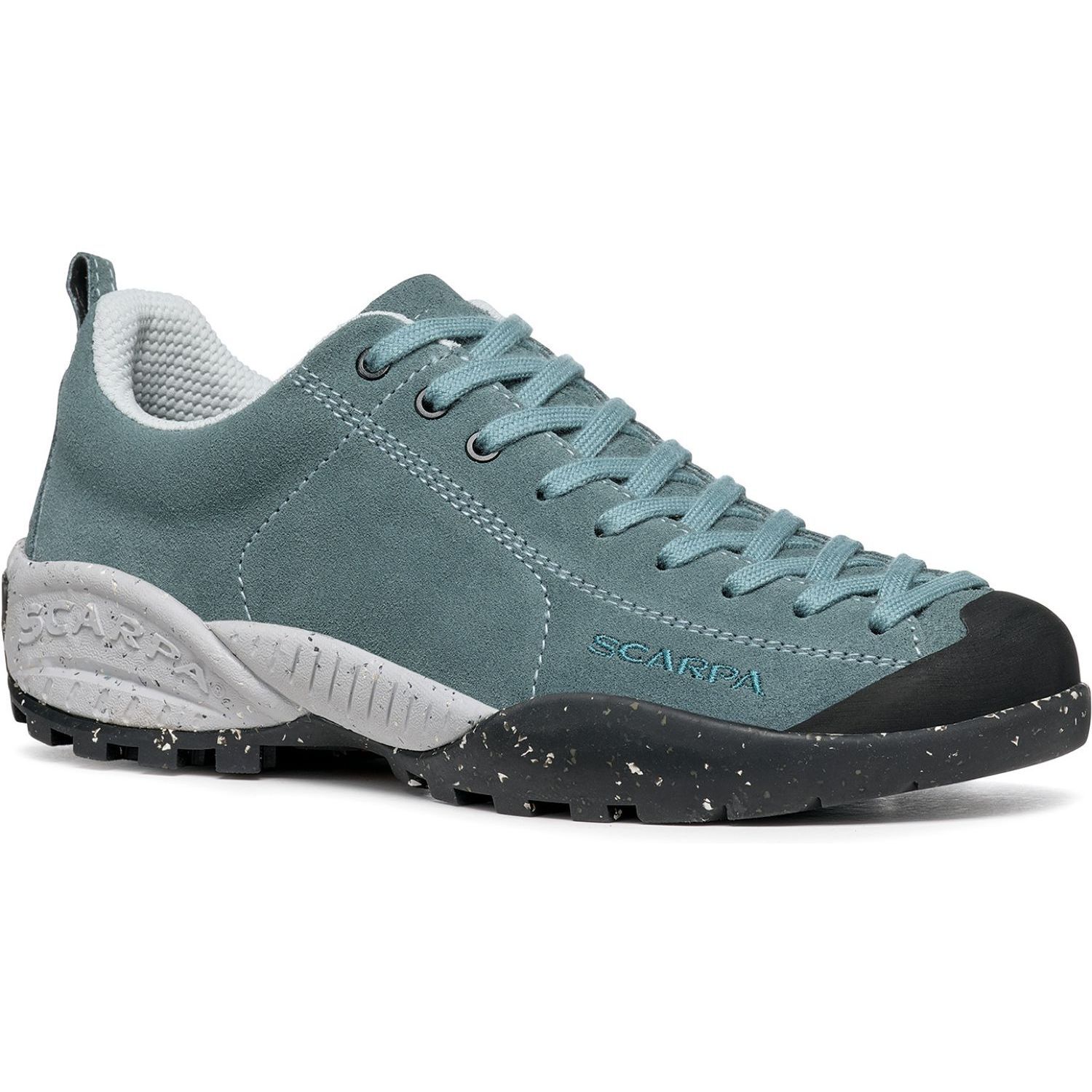 Scarpa mojito hotsell suisse