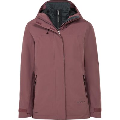 Wo Neyland 3in1 Jacket