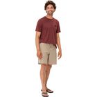 Me Redmont T-Shirt II