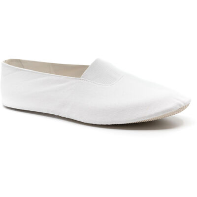264 Geräteturnschuh