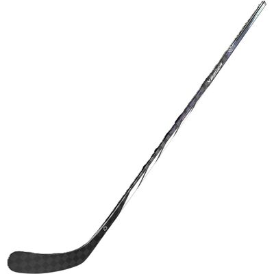 Stock Proto Grip Stick INT