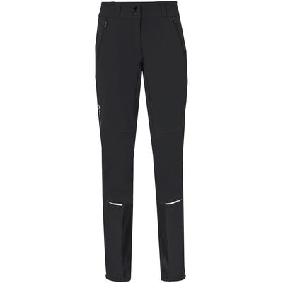 Wo Larice Pants II