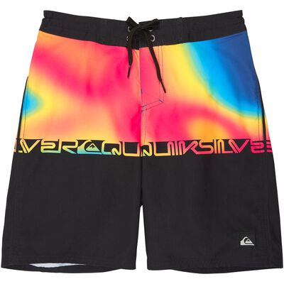 Everyday Half Jam Yth 17