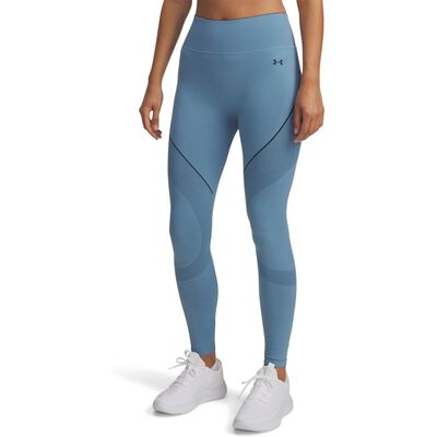 UA VANISH SEAMLESS LEGGING