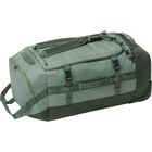 Cargo Hauler Wheeled Cargo Hauler Wheeled