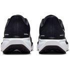 Nike Pegasus 41 Women"s Road R