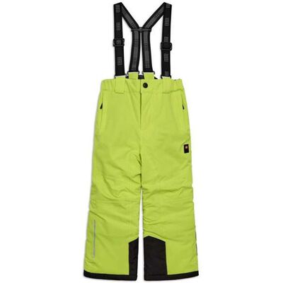 LWPOWAI 708 SKI PANTS