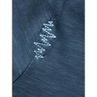 Cala Luna T-Shirt Women
