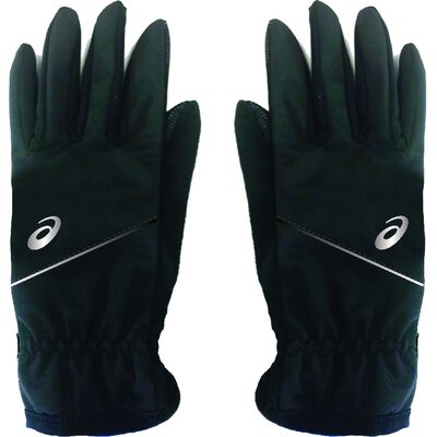 THERMAL GLOVES
