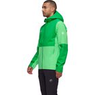Linard Guide HS Hooded Jacket Men Linard Guide HS Hooded Jacket Men
