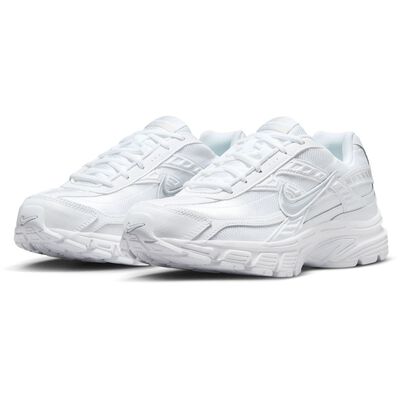 Nike Initiator Women"s Road Ru