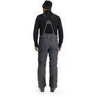 DARE PANTS DARE PANTS