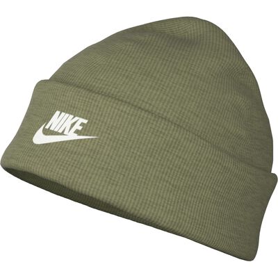 Nike Peak Futura Beanie
