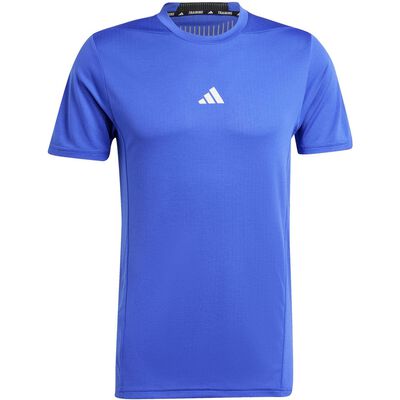 Designed for Training HIIT Workout HEAT.RDY T-Shirt