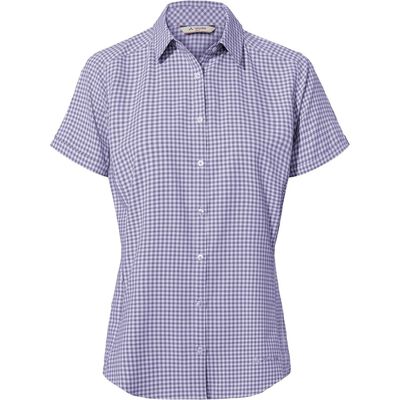 Wo Seiland Shirt III