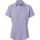 Wo Seiland Shirt III Wo Seiland Shirt III