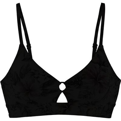 FEE-509G Bralette