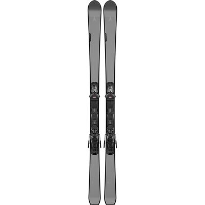 VOLANT 5000 + M 10 GW