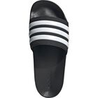 ADILETTE SHOWER 1 ADILETTE SHOWER 1