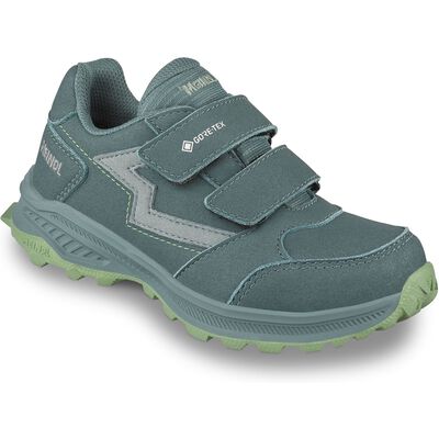 Otago Junior GTX