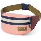 Classic Hip Pack