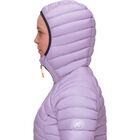 Broad Peak IN Hooded Jacket Women Broad Peak IN Hooded Jacket Women