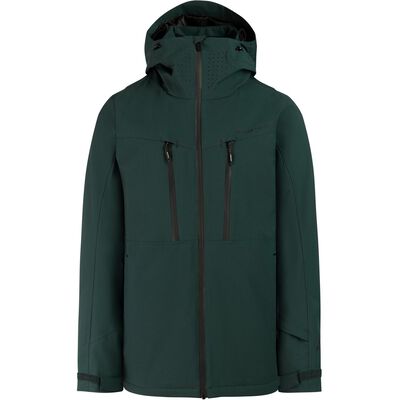 PRTTIMOTHY snowjacket