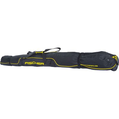 SKICASE 3 PAIR XC PERFORMANCE
