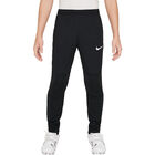 Y NK DF PARK20 PANT KP R
