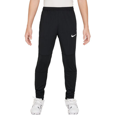 Y NK DF PARK20 PANT KP R